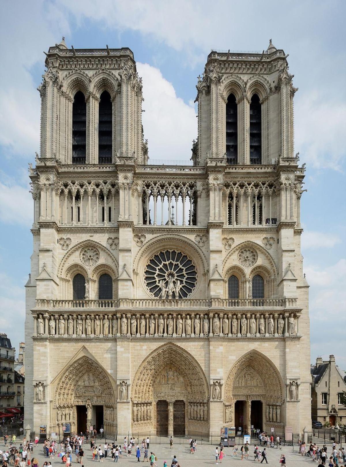 Eiffel Zen Appartement Эпине-сюр-Сена Экстерьер фото