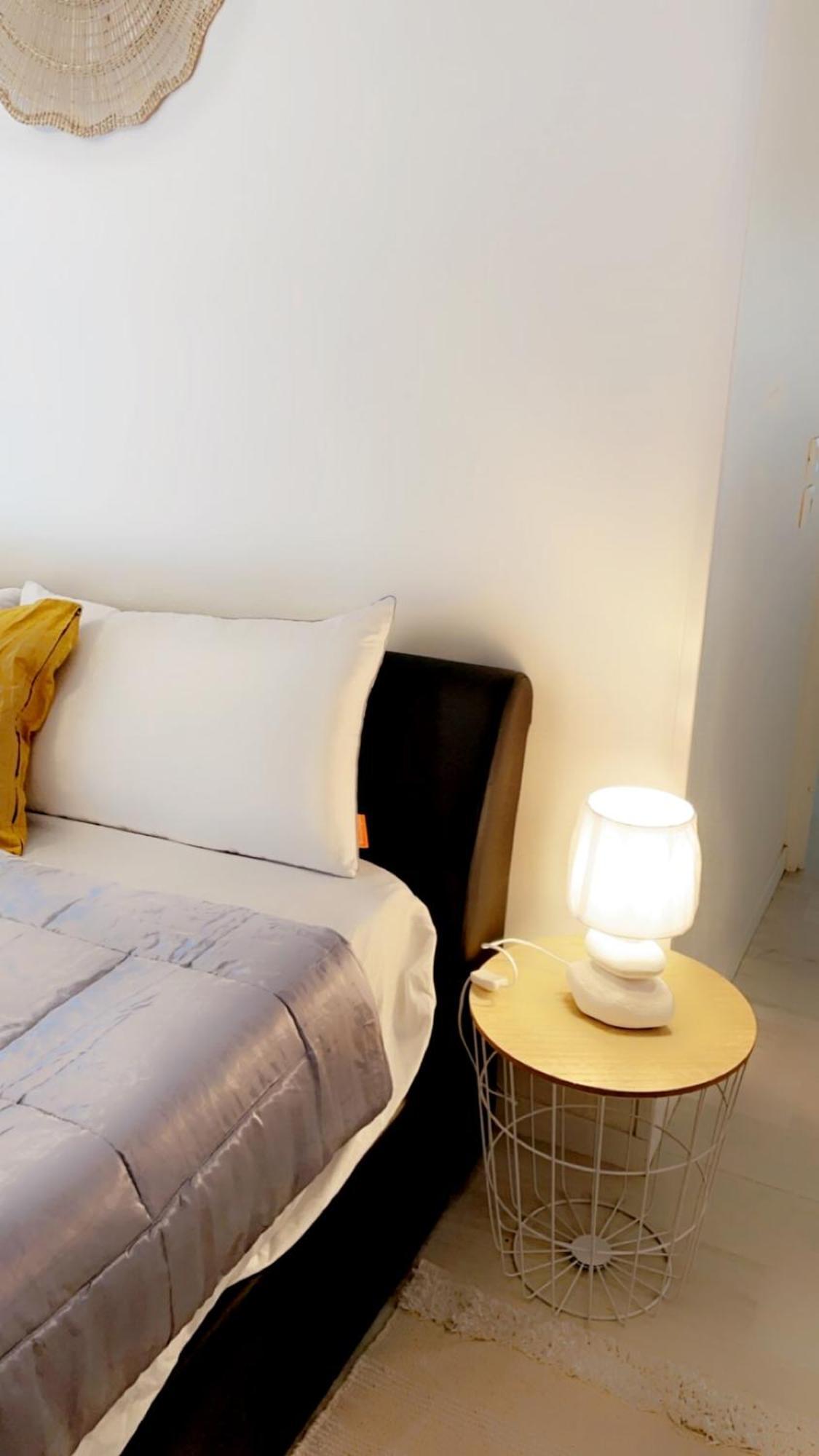 Eiffel Zen Appartement Эпине-сюр-Сена Экстерьер фото